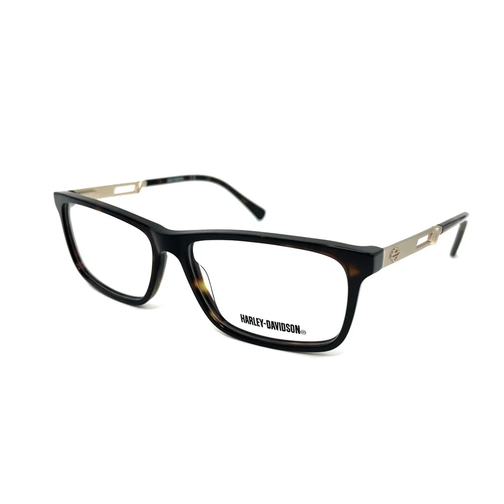 NWT Harley Davidson HD0933-052-57 Eyeglasses